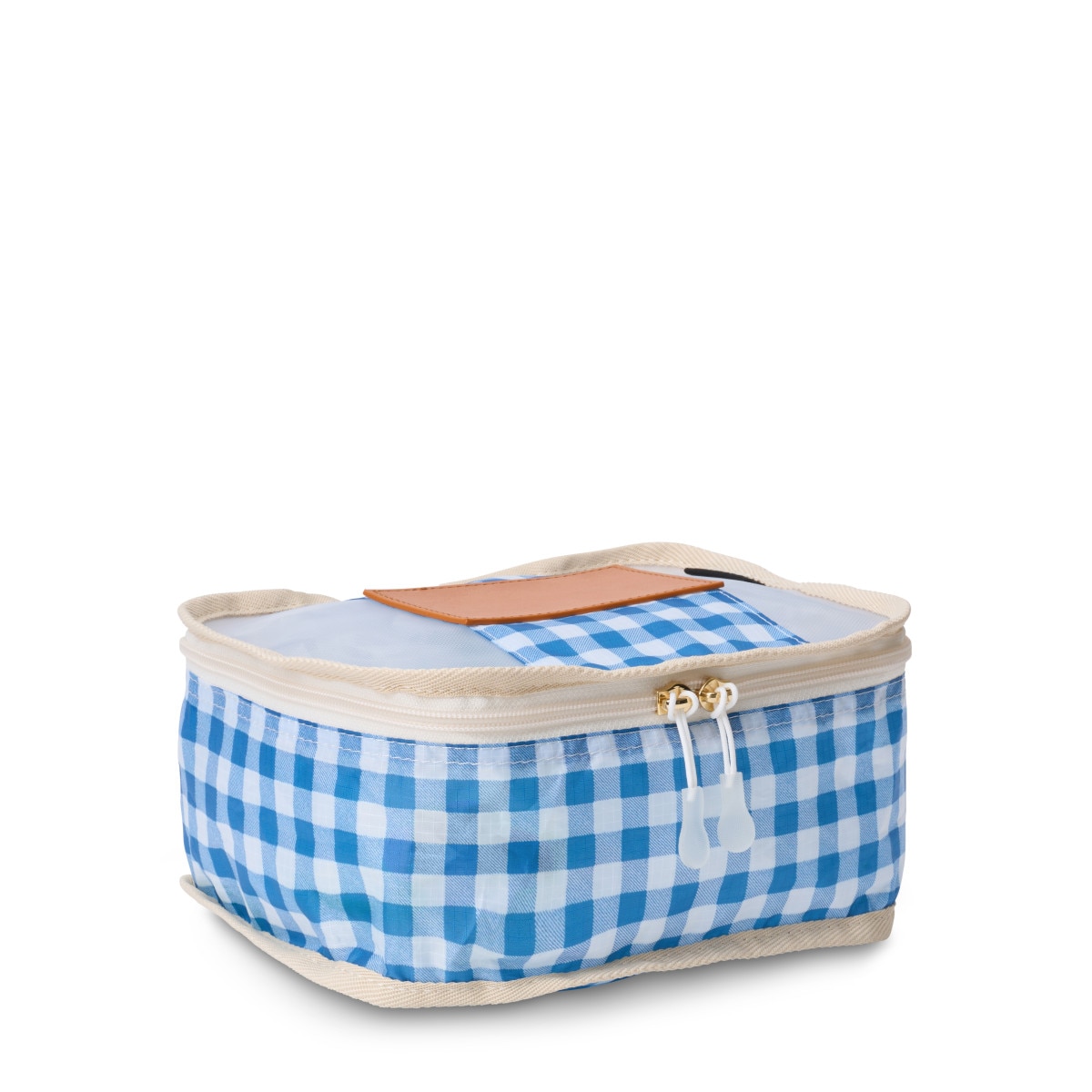 PPC_GINGHAM SKY-02.jpg